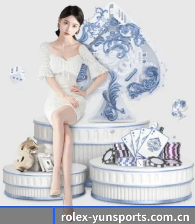 云体育 APP - yuntiyu